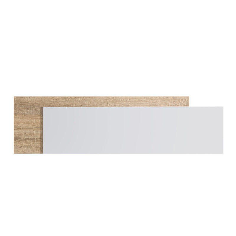 Cabecero cama 150