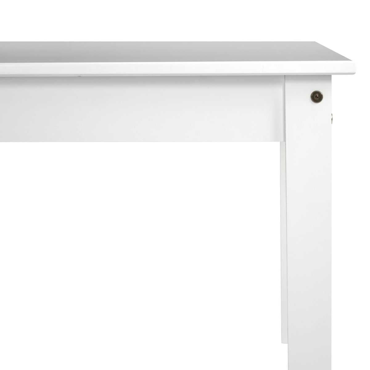Buyqualia - Mesa Comedor OSMA