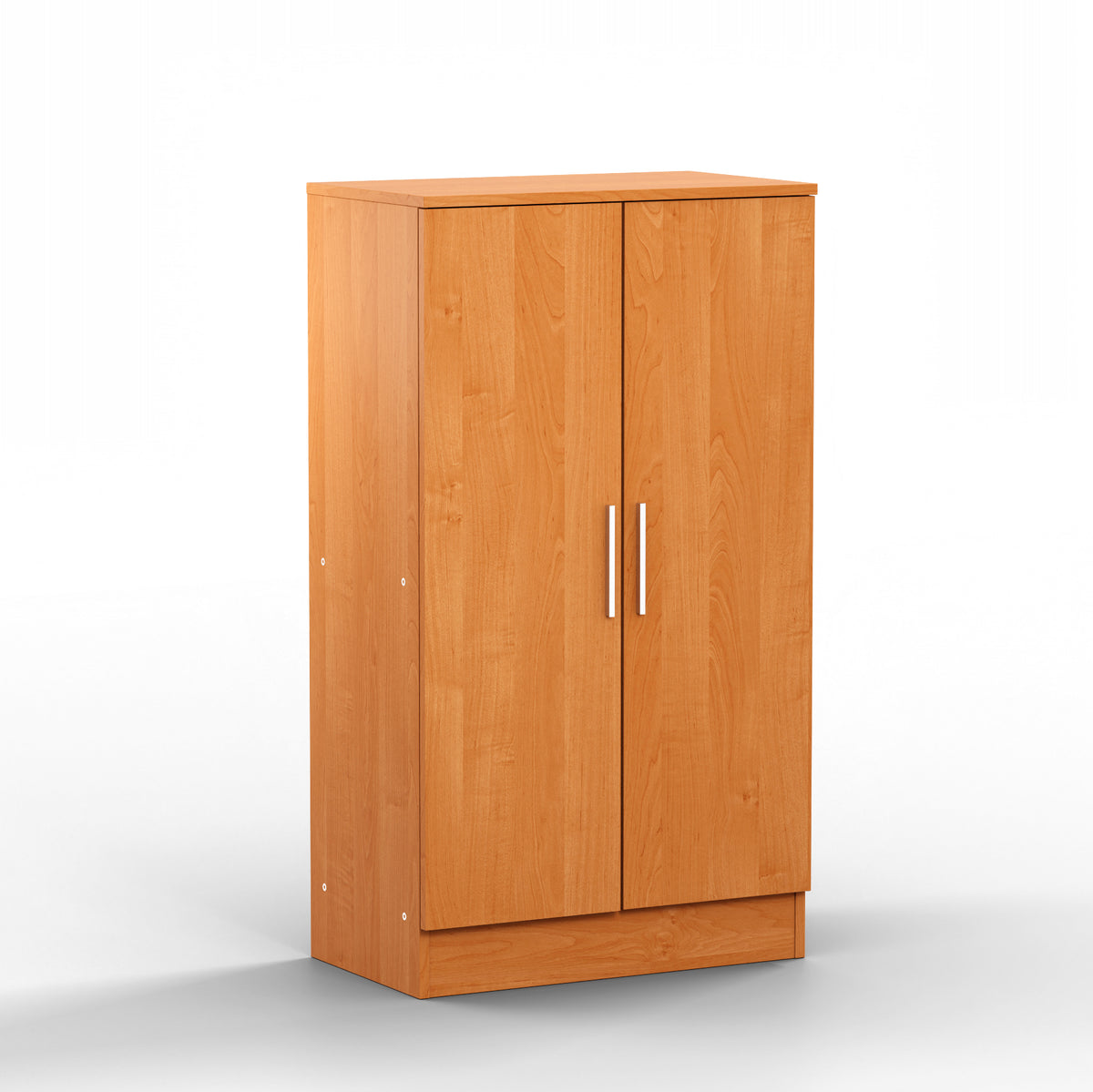 Mueble zapatero dos puertas