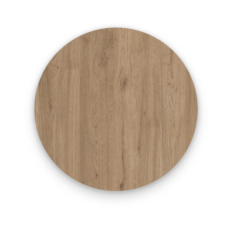 Vitrina librero moderna tipo madera con puertas y espacios de almacenamiento